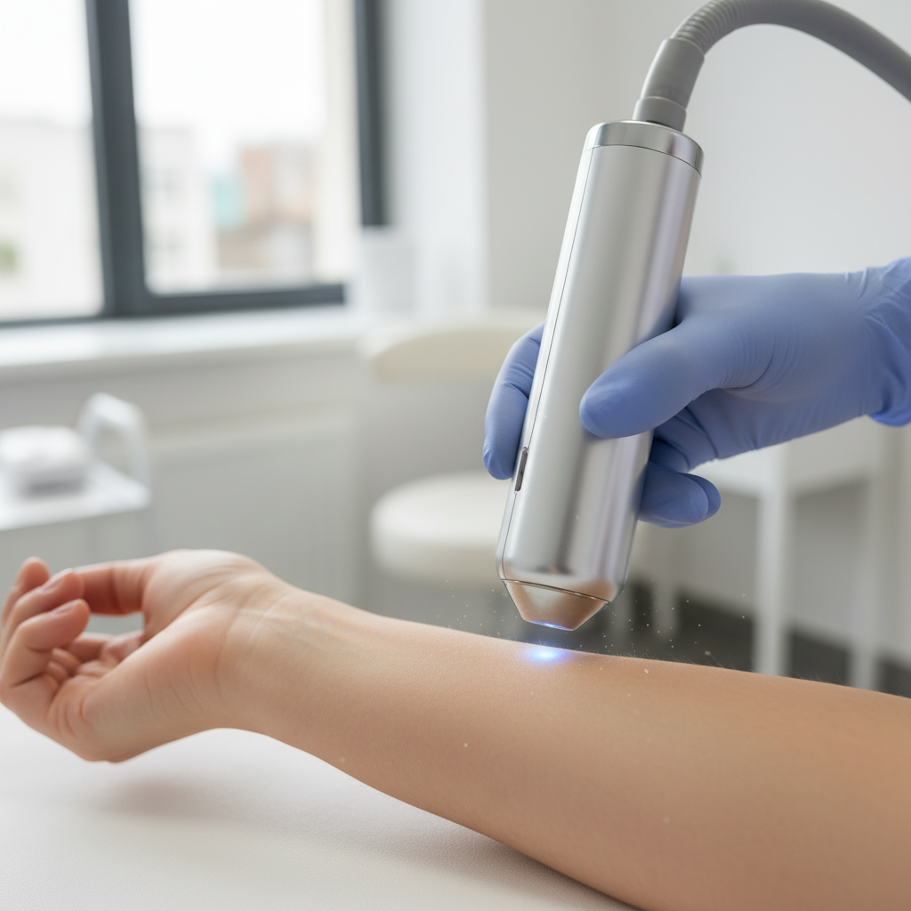 Skin Cancer Screening